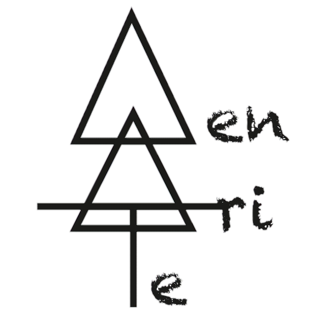 Dendrite Creative Studio Logo